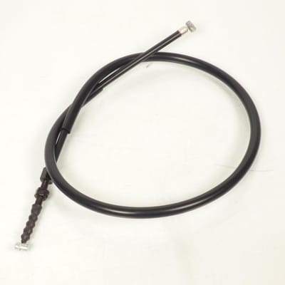 Câble de décompresseur Générique pour moto Honda 400 XR Neuf
