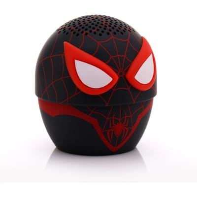 Spiderman Bitty Boomer - bluetooth luidspreker