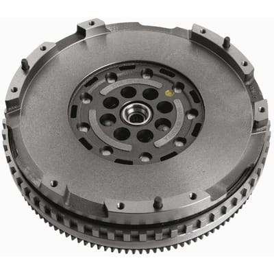 Dubbel massa vliegwiel SACHS 2294 701 050