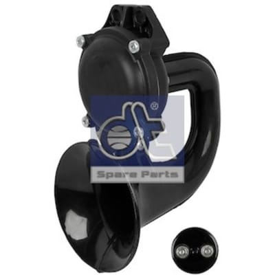 Claxon DT Spare Parts 1.22555