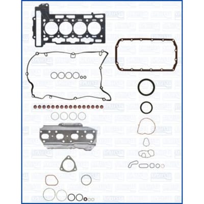 Pakkingset, motor AJUSA 50311300