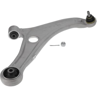 Wielophanging MOOG HY-TC-13754