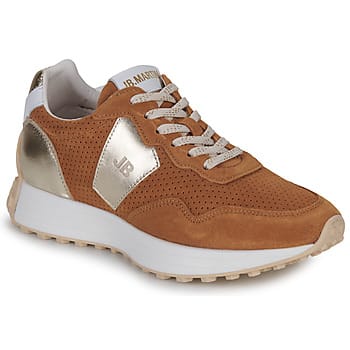 Lage Sneakers JB Martin HISIA