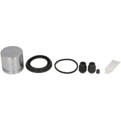 Reparatieset, remklauw AUTOFREN SEINSA D44207C