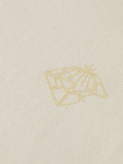 Scotch & Soda Core Chest Artwork Regular T-Shirt