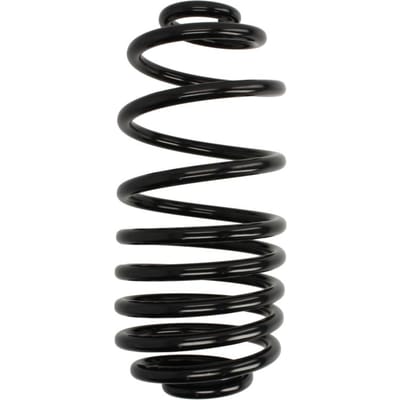 Chassisveer MAGNUM TECHNOLOGY SR157MT