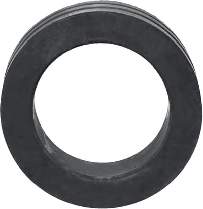 SW-Stahl 21049L-3 rubberen ring