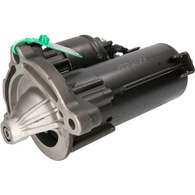 Starter STARDAX STX200012R