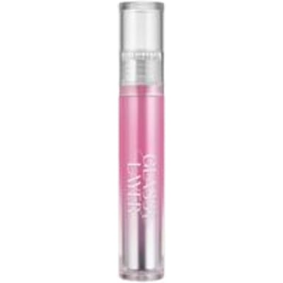 LUNA - Glassy Layer Tint - 8 Colors #06 Melon Sour