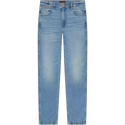 Jeans Wrangler Greensboro Harbor