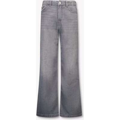 Tommy Hilfiger Mabel kinder meisjes jeans in