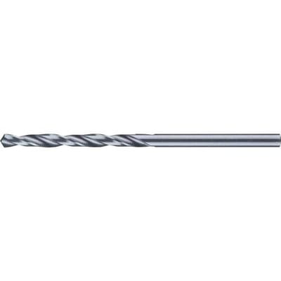 PFERD TOOLS 25203519 SPB DIN 338 HSSG N 3,5 STEEL Staal Spiraalboor 3.5 mm Gezamenlijke lengte 70 mm 10 stuk(s)
