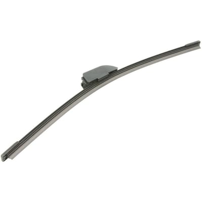 Wisserblad BOSCH Aerotwin A310H, 330mm, Achter, 1 Stuk