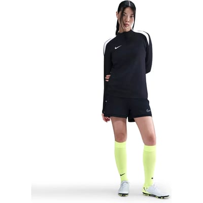 Damesshort Nike Academy
