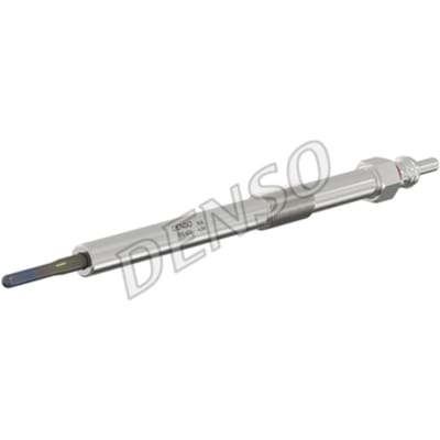Gloeibougie DENSO DG-631