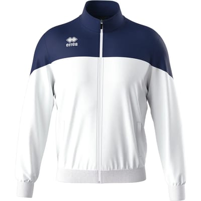 Errea Jas Buddy Giubbino Jr - Sportswear - Kinderen