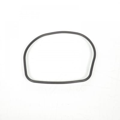 Joint moteur origine pour moto Suzuki 650 DR 1996 à 2009 11177-44B01-000 Neuf