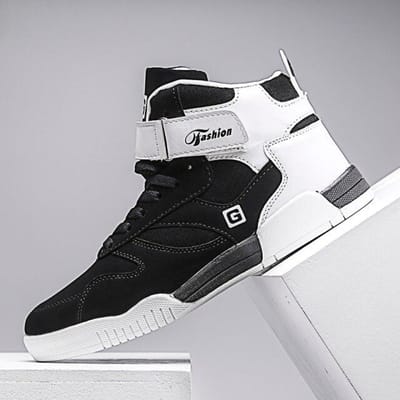 Heren Casual Schoenen Slip On Trend Veterschoenen Heren Mode Sneaker Gevulkaniseerde Schoenen Zapatos Hombre Casual Schoenen Voor Heren Air Mesh Groot 45 40