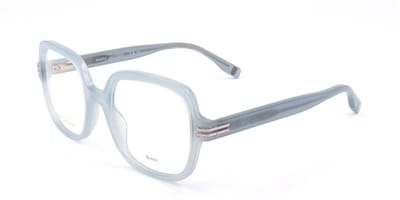 Marc Jacobs MJ 1058 Azure 51/20/140 WOMAN Brilmonturen