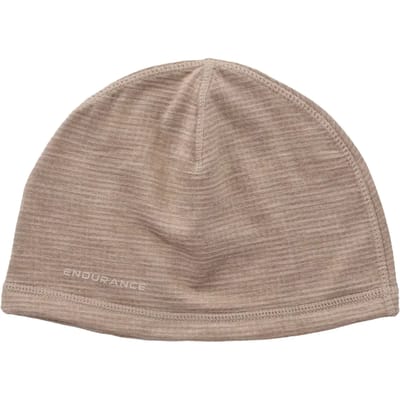 Cap Endurance Nevier