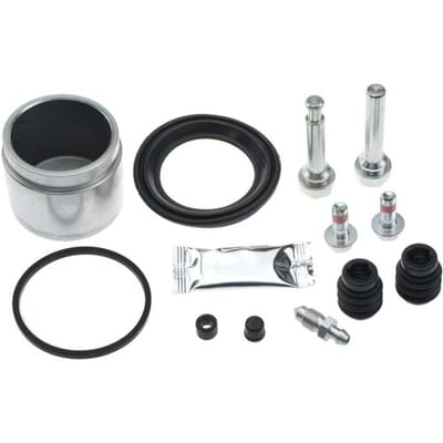 Reparatieset, remklauw AUTOFREN SEINSA D43823S