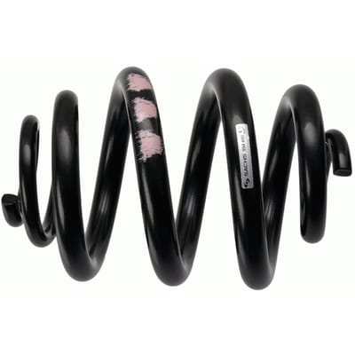 Chassisveer SACHS 994 495