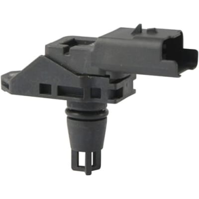 Sensor, inlaatspruitstukdruk NTK 93024