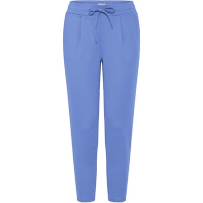 ICHI - IHKATE PA - Dames - Regular fit jeans