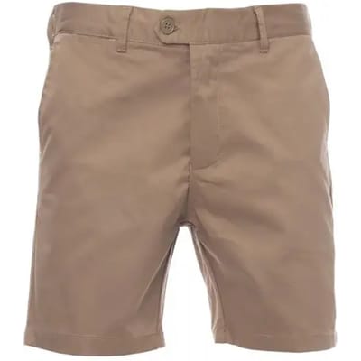 Payper Boat - Khaki - 3XL