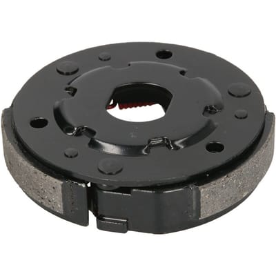 Koppelingsset INPARTS IP000174