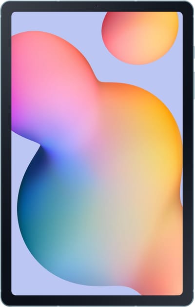 Tablet SAMSUNG Galaxy Tab S6 Lite 10,4 64GB Blue