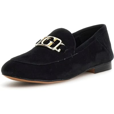 Damesschoenen Guess Martynas