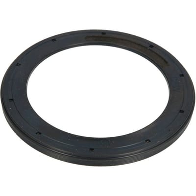 Pakking, versnellingsbak C.E.I 269511