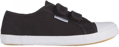 Stanno Canvas Gymschoen - Maat 29