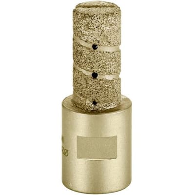Metabo 628327000 Frees