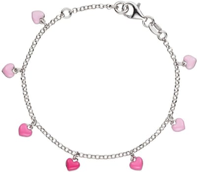 Glow 104.0692.16 Kinder Armband