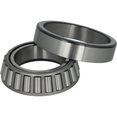 Wiellager BTA B01-99041075