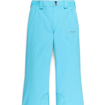 Dames skibroek Spyder Olympia