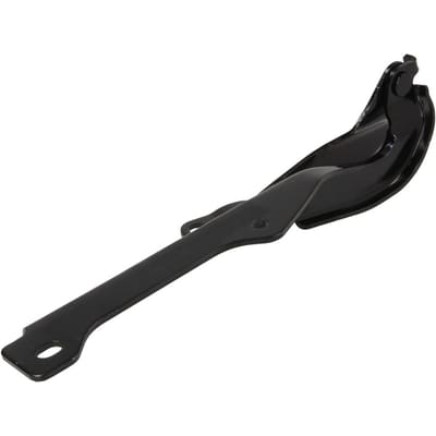 Motorkap onderdelen BLIC 6802-00-3447452P