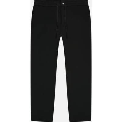 In Gold We Trust The Bizz Black Größe: XS | Jogginghosen Outlet | Unisex | Schwarz