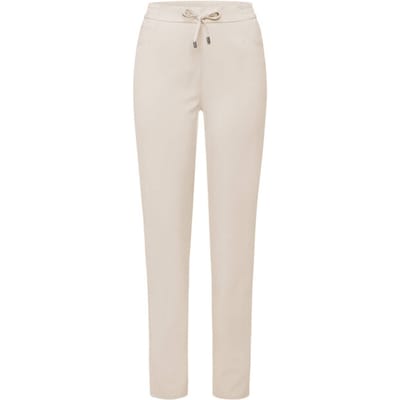 Frank Walder Broek nos722607