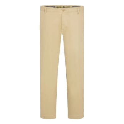 Chino broek Lee Slim XM