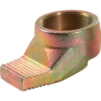 KS Tools 160.0188 Zuigeropzetstuk, zijwaarts verplaatst