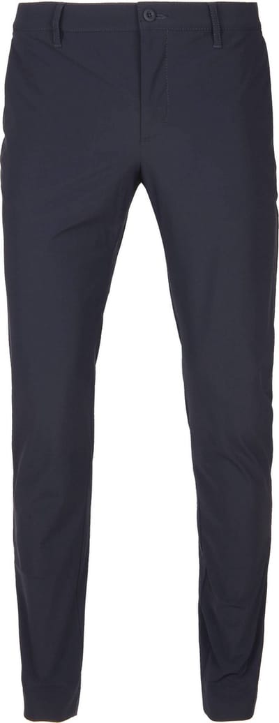 Alberto Chino WR International Donkerblauw - Maat W 32 - L 32 - Heren