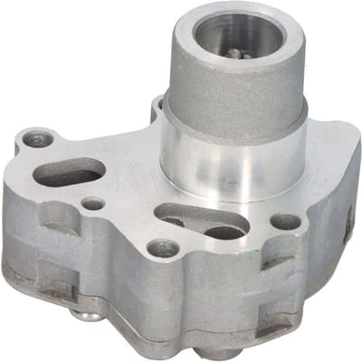 Oliepomp PARSUN F40-05040400