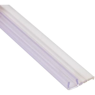 HSK Seal, vertical E55065