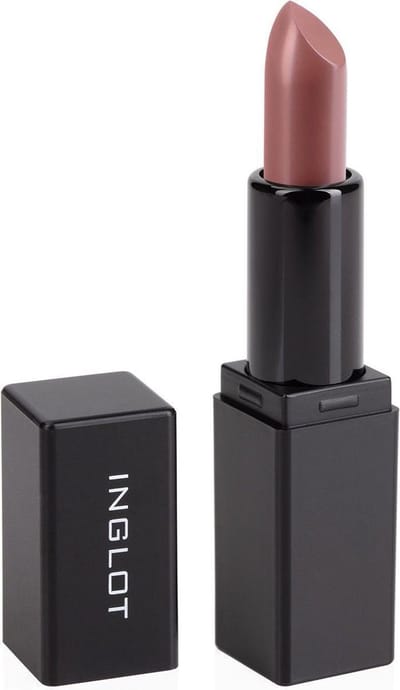 INGLOT Lipsatin Lipstick Travelsize - 310 | Lippenstift