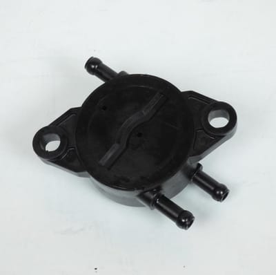 Pompe à essence Teknix pour Scooter Gilera 200 RUNNER VX 4T 2000 à 2002 Neuf
