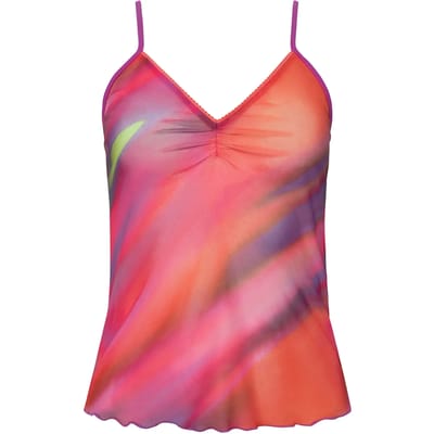Setjes Lisca Tanktop FLORIDA Cheek