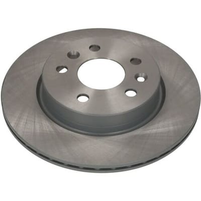 Remschijf BLUE PRINT ADBP430150, 1 stuk